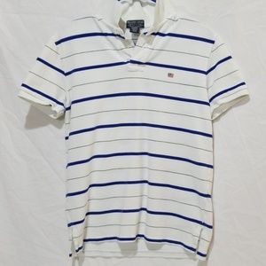 Ralph Lauren polo shirt